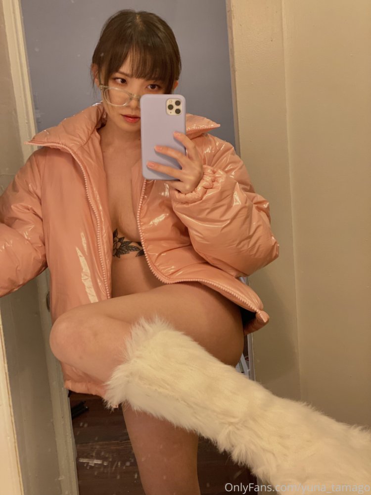 Preview image for 41 - yunatamago zz - elitepacks.net