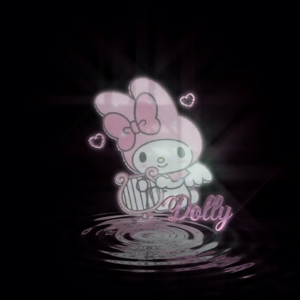 Preview image for dollys