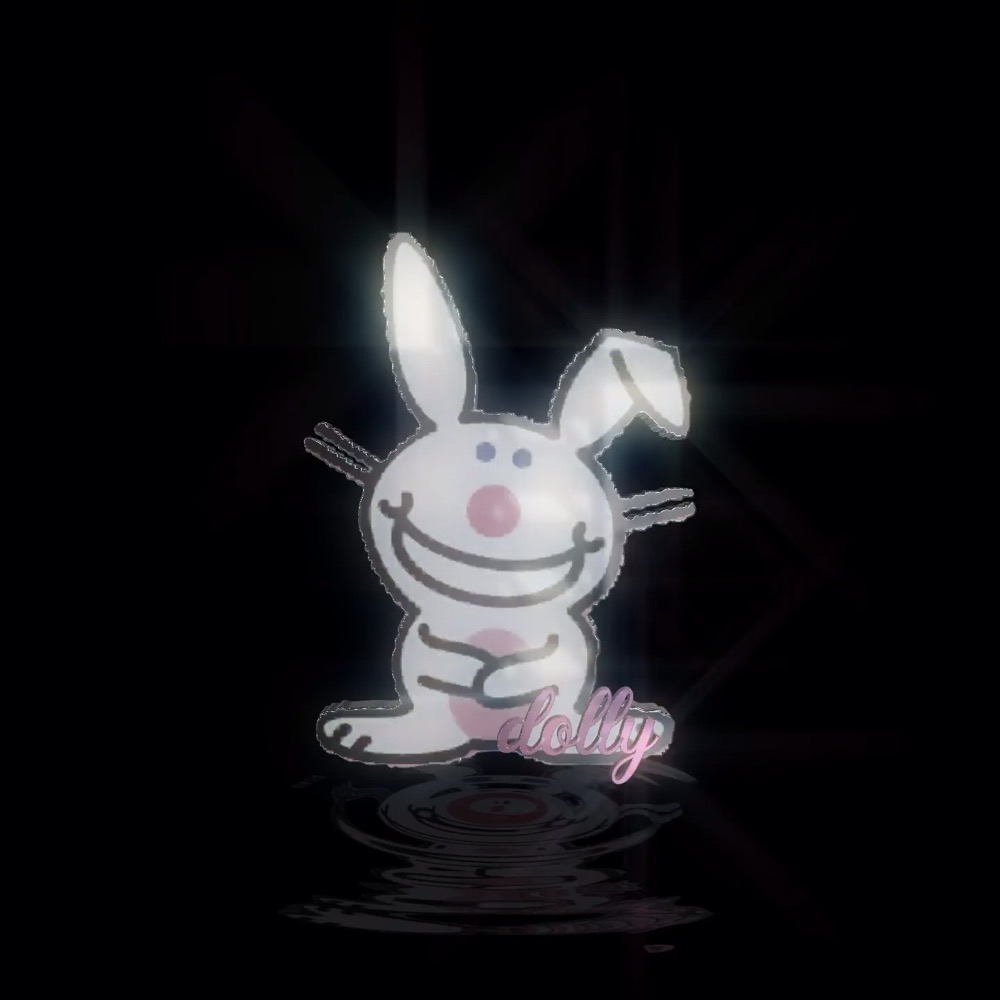 Preview image for dollys