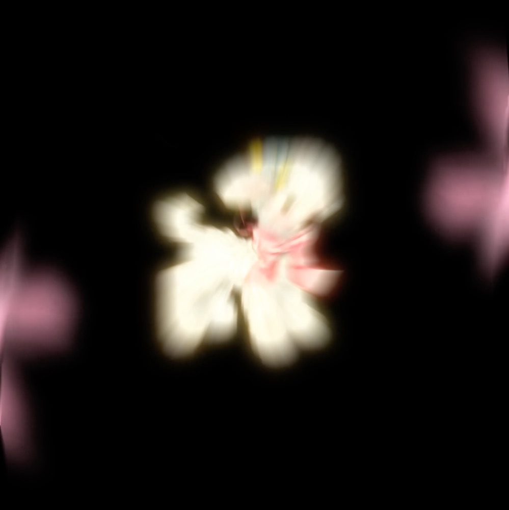 Preview image for dollys