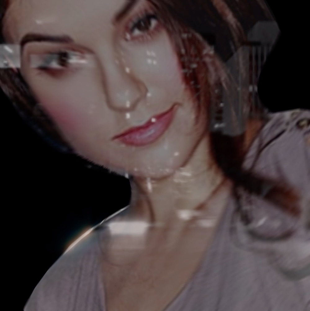 Preview image for dollys