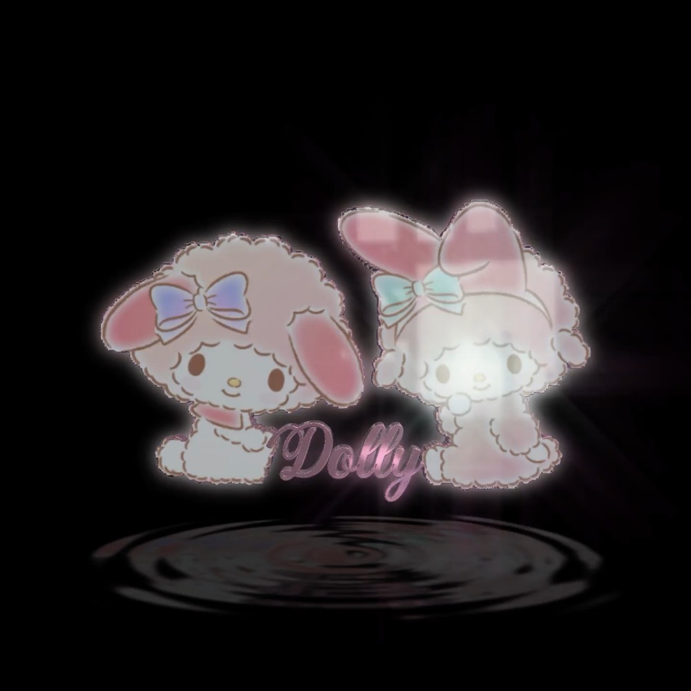 Preview image for dollys