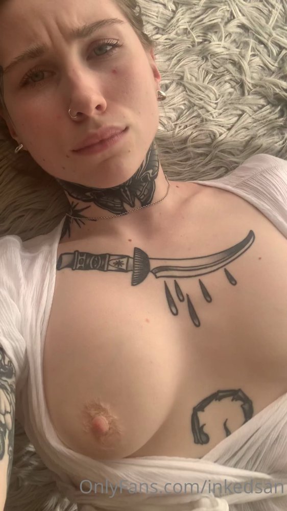 Preview image for inkedsophiie