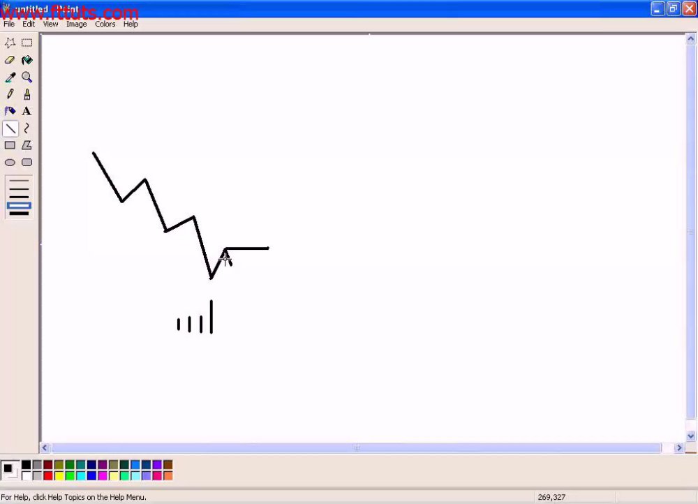 Preview image for peter fader vsa course
