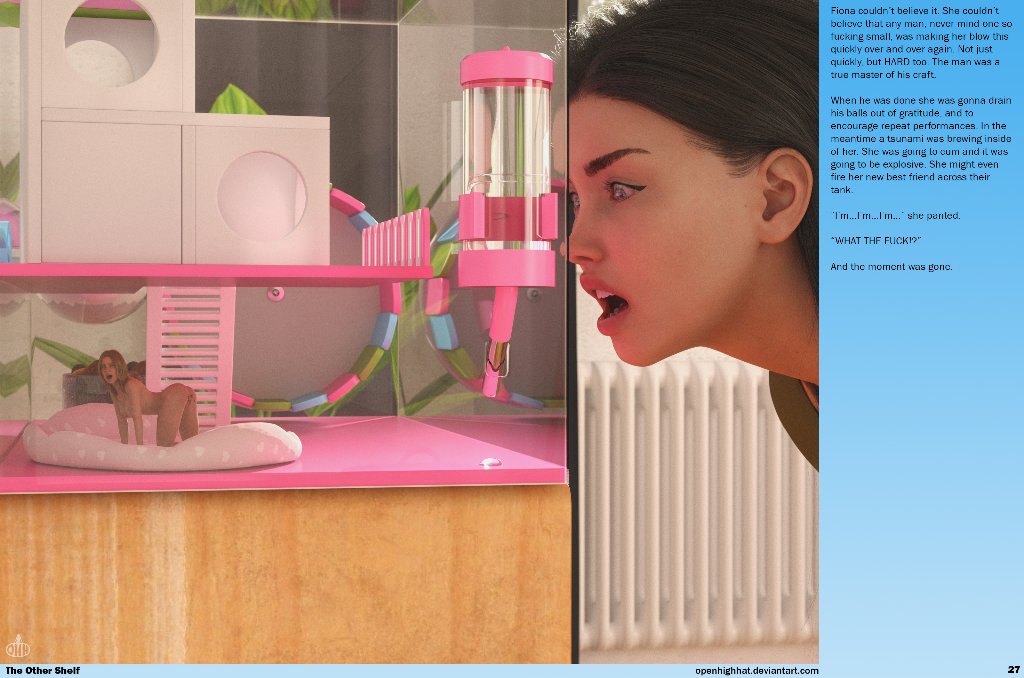 Preview image for nsfw images