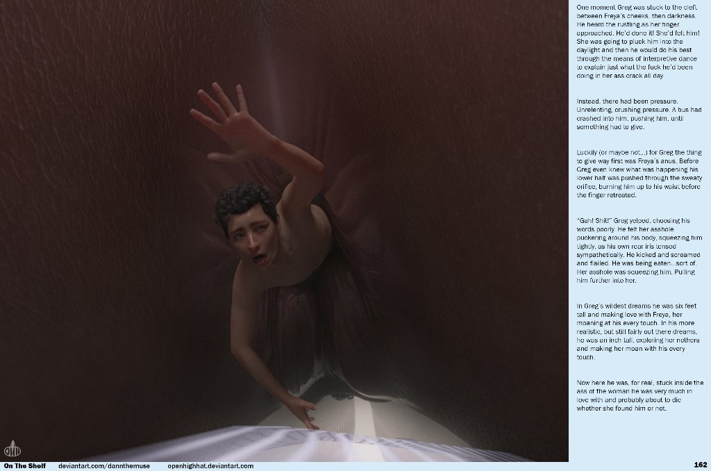 Preview image for nsfw images