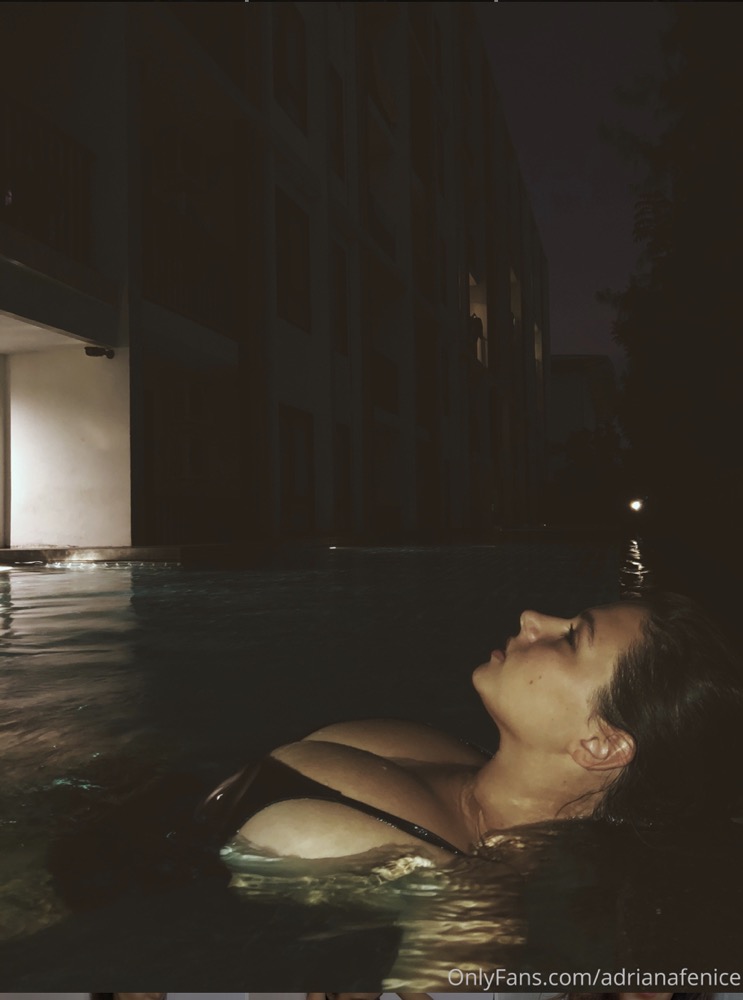 Preview image for adriana fenice