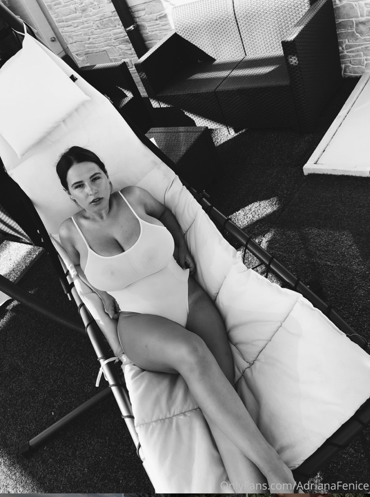 Preview image for adriana fenice