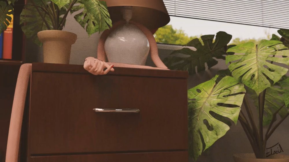 Preview image for elasid - public animations
