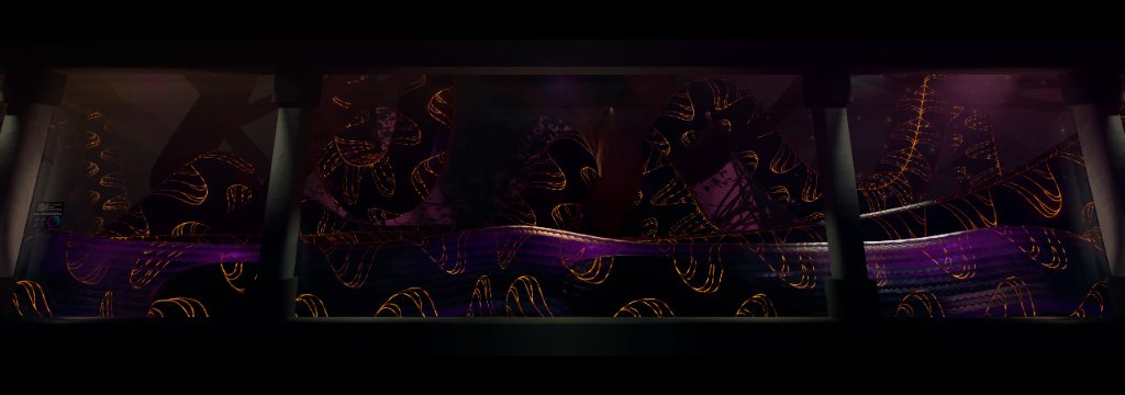 Preview image for elasid - public animations