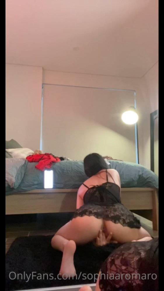 Preview image for sophiaromaro