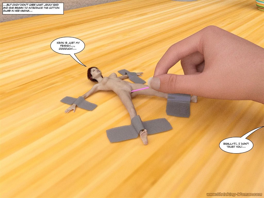 Preview image for comics