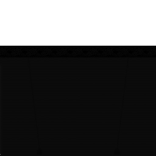 Preview image for tk17 texture pack 015