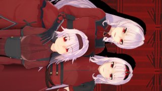 Preview image for koikatsu