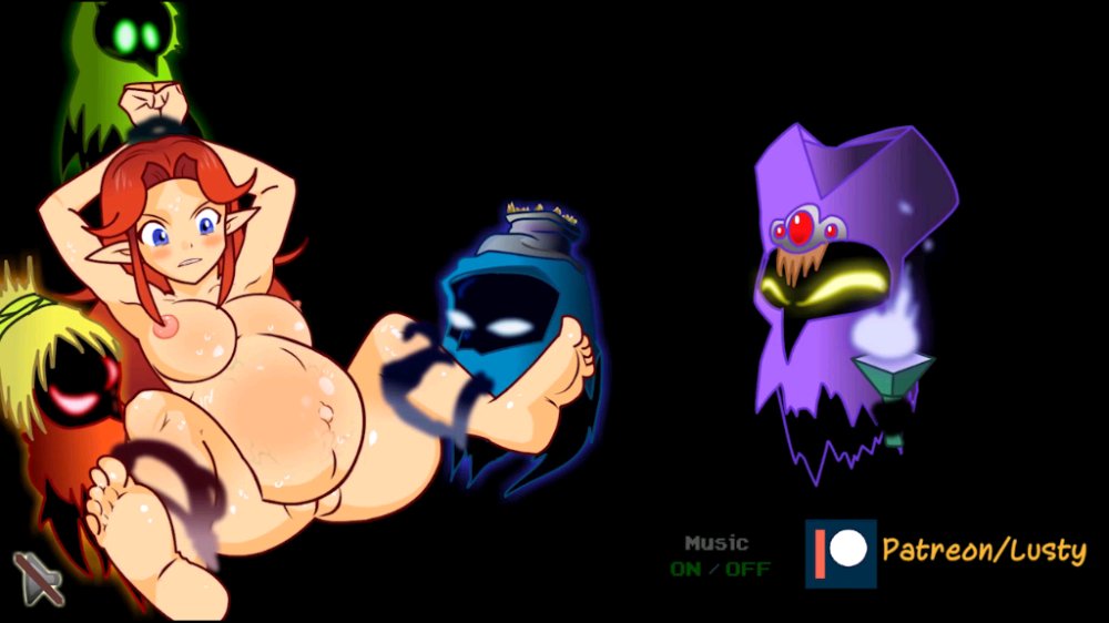 Preview image for lusty