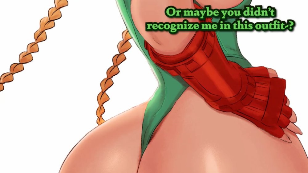 Preview image for cumulo