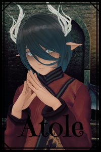Preview image for aa2