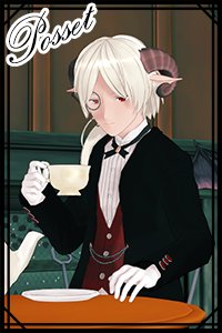 Preview image for aa2