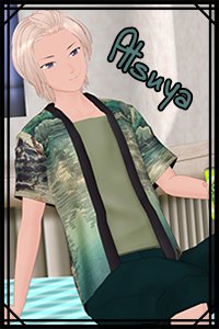Preview image for aa2