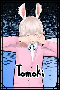 Preview image for aa2