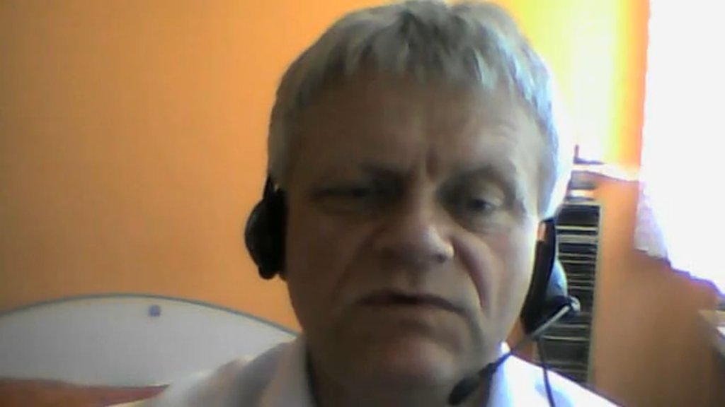 Preview image for podziękowania