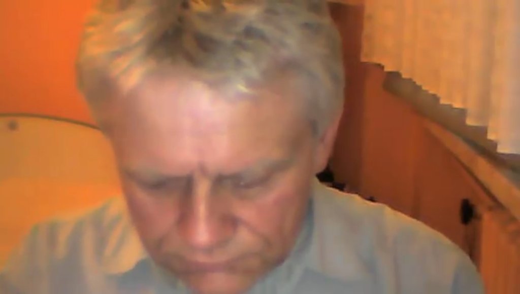 Preview image for podziękowania