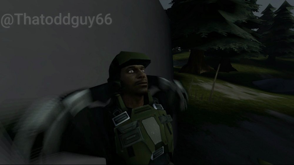 Preview image for my animations