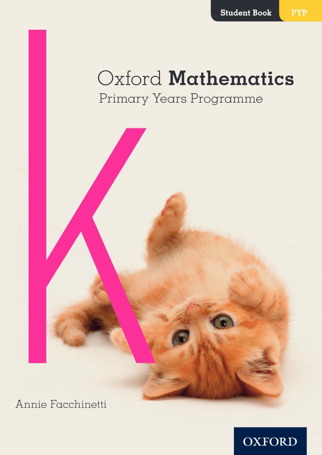 Preview image for pyp resources