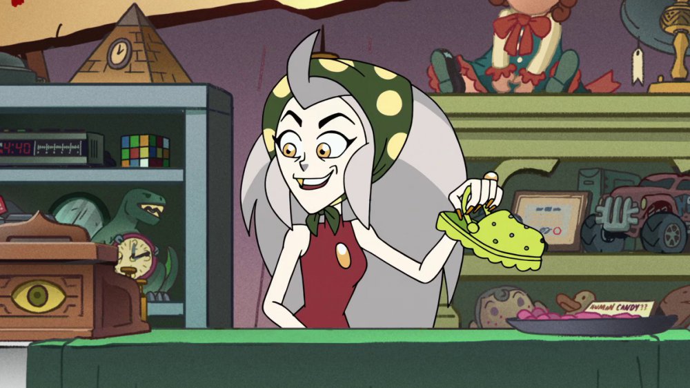Preview image for ow1