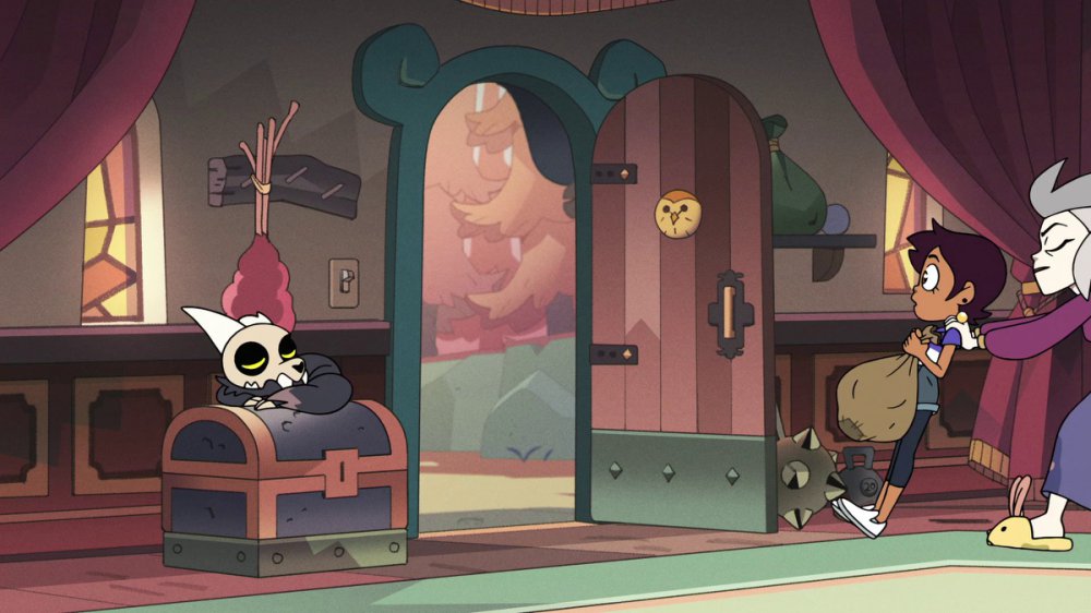 Preview image for ow1
