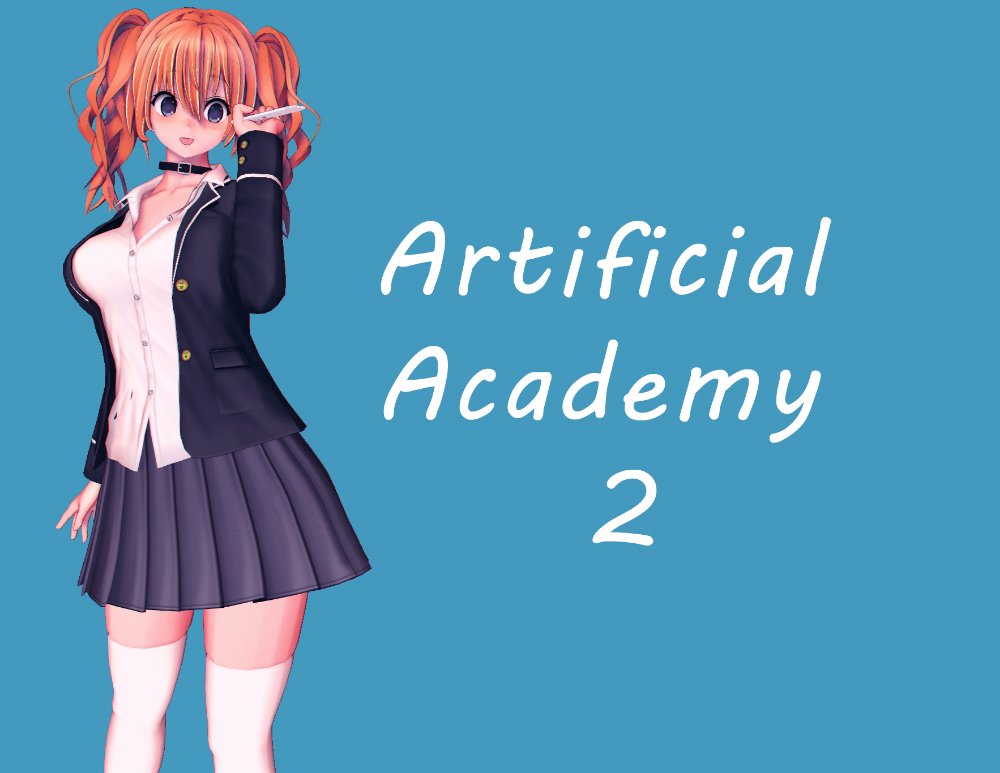 Preview image for aa2