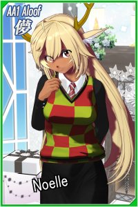 Preview image for aa2