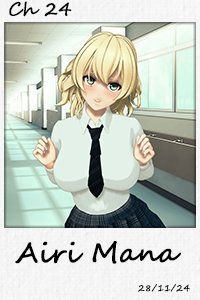 Preview image for aa2