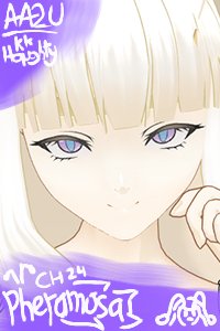 Preview image for aa2