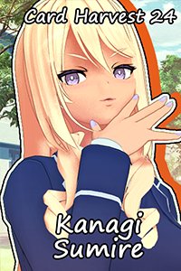 Preview image for aa2