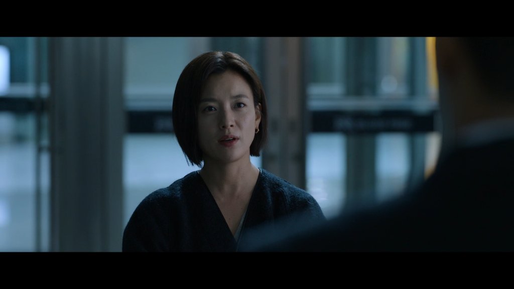 Preview image for blood free [xmykdramaedits]