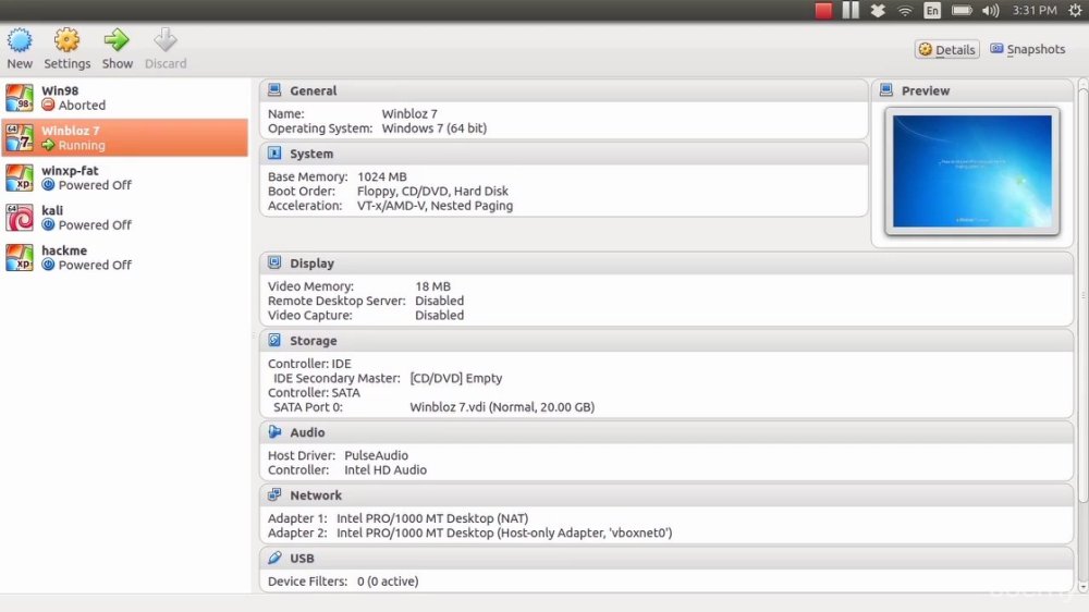 Preview image for reverse engineering and exploit development