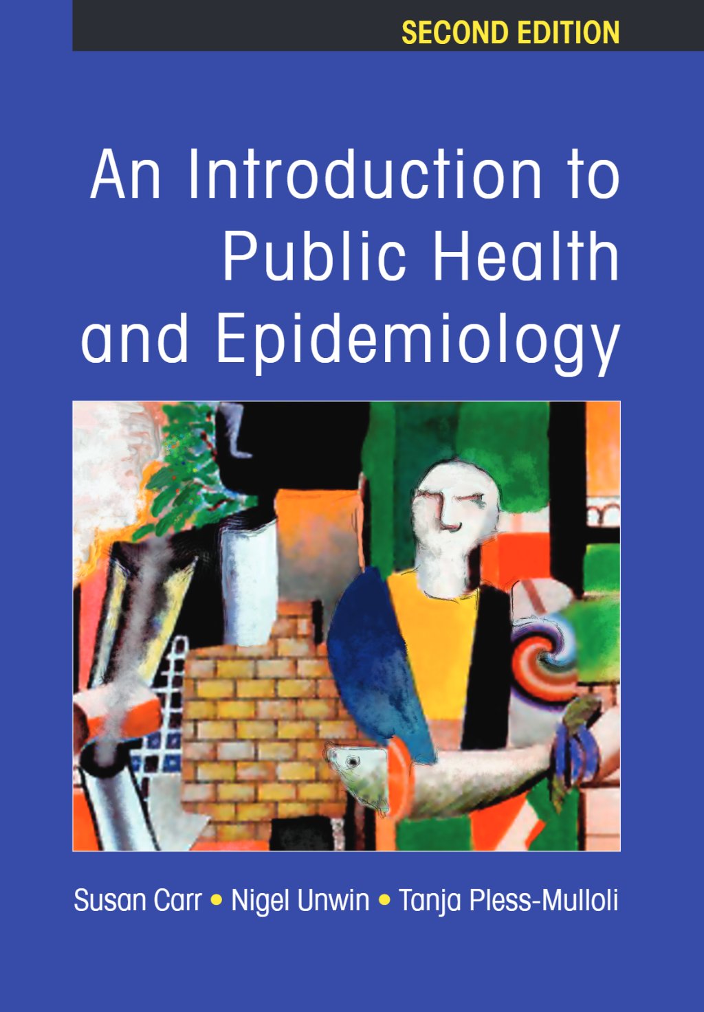 Preview image for healthcare management