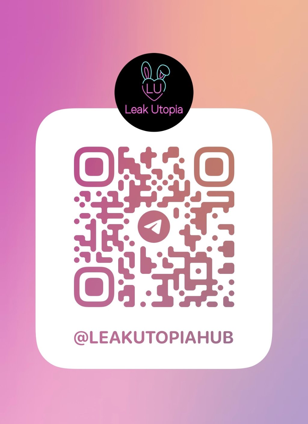 Preview image for mollyandjordy - 🍑 @leakutopiahub on [telegram] 🍑