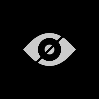 Preview image for osmosis