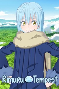 Preview image for egarim