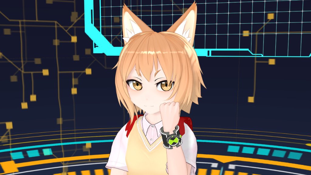 Preview image for egarim