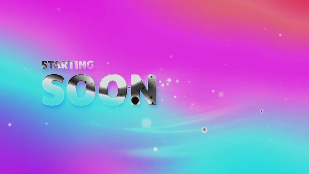 Preview image for pomegranate