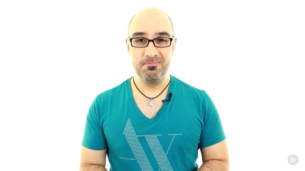 Preview image for { hacksnation.com }   code with mosh