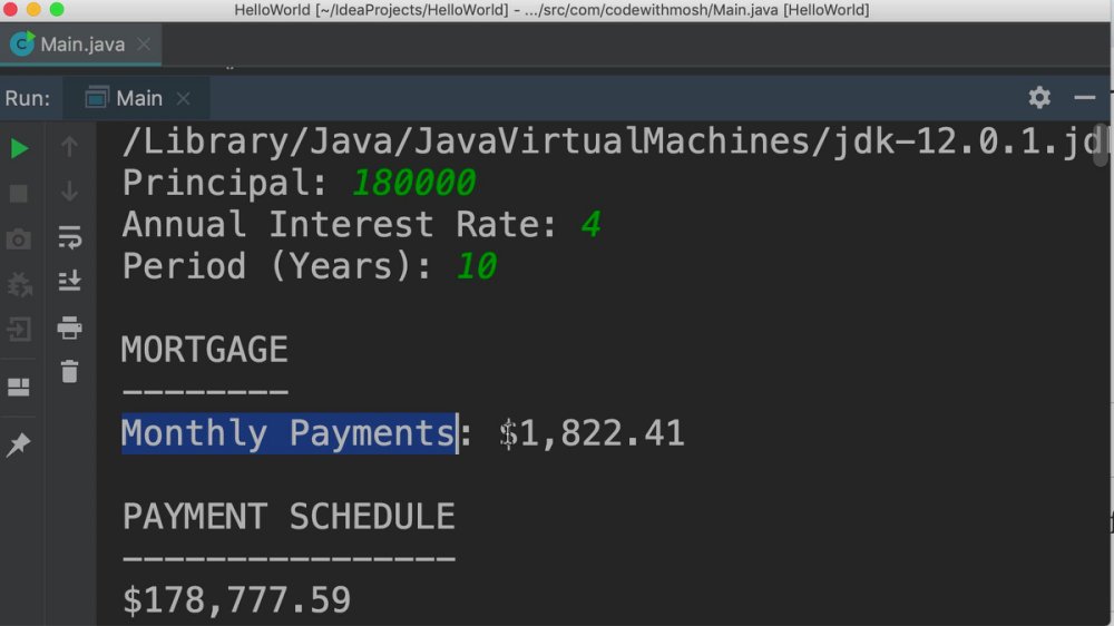 Preview image for { hacksnation.com }   code with mosh