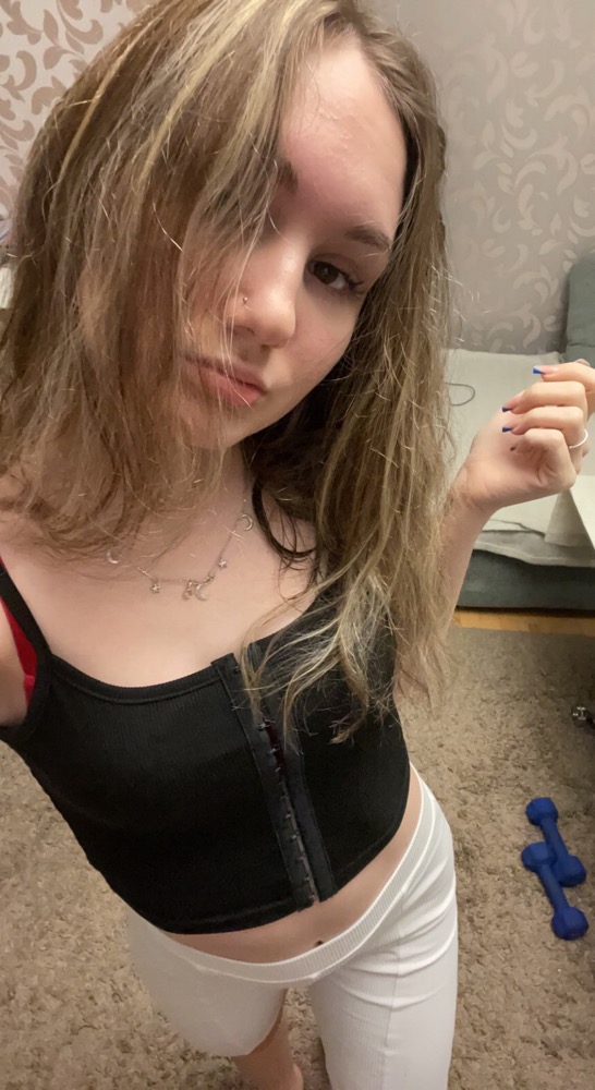Preview image for free daisy daise pack