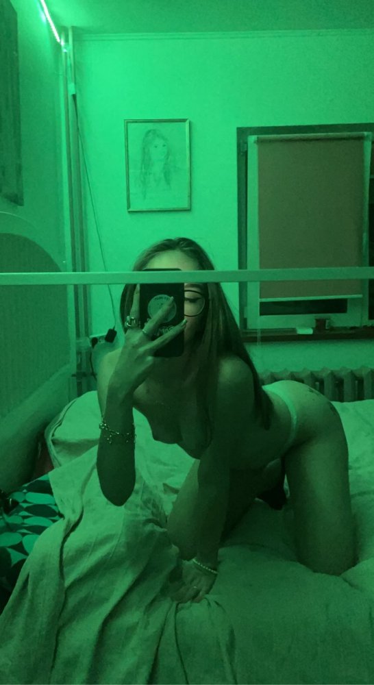 Preview image for free daisy daise pack
