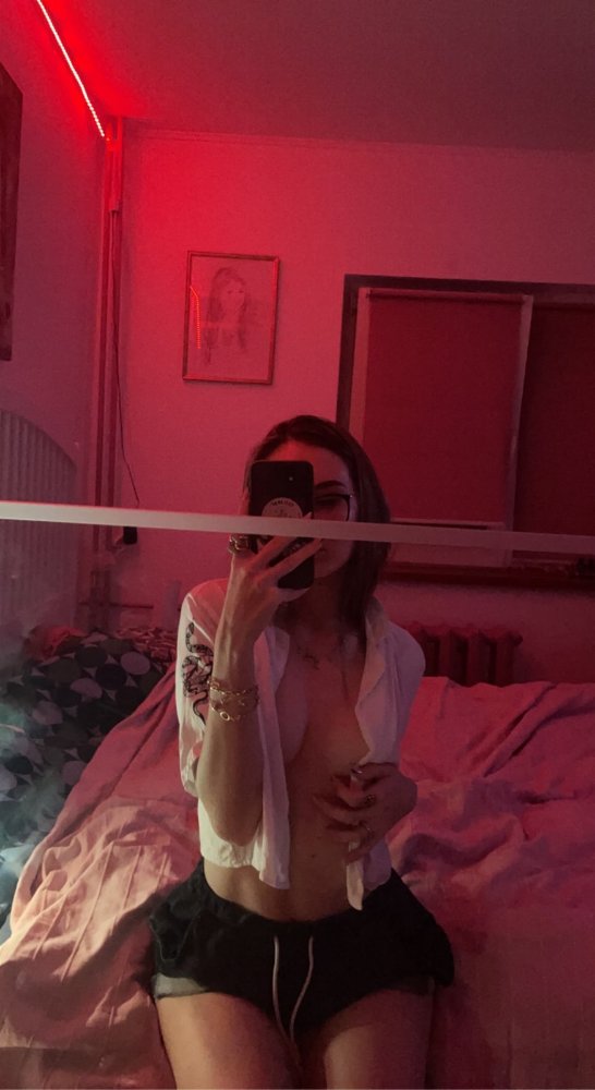 Preview image for free daisy daise pack