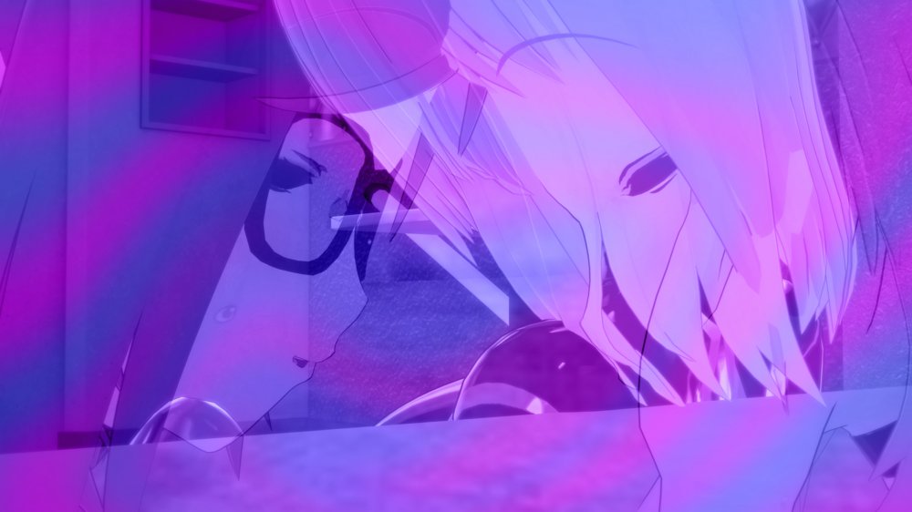 Preview image for censored
