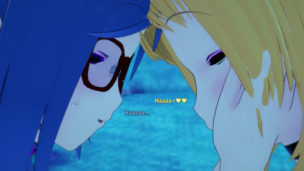 Preview image for censored